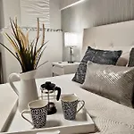 Apartment Amazing Maisonettes In