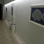 Apartment Amazing Maisonettes In Skiathos-Stadt