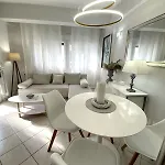 Amazing Maisonettes In * Skiathos-Stadt