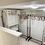 Amazing Maisonettes In Apartment *
