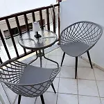 Apartment Amazing Maisonettes In Skiathos Town