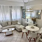 Amazing Maisonettes In Apartment Skiathos Town