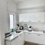 Amazing Maisonettes In Apartment Skiathos-Stadt
