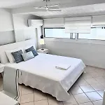 Apartment Amazing Maisonettes In