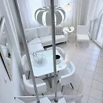 Amazing Maisonettes In * Skiathos-Stadt