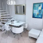 Apartment Amazing Maisonettes In