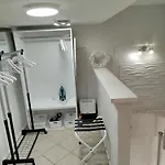 Apartment Amazing Maisonettes In *