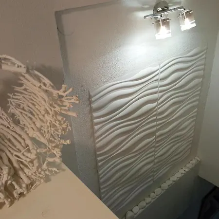 Apartment Amazing Maisonettes In