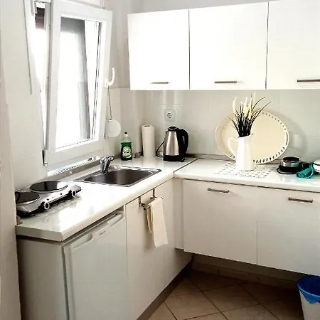 Apartment Amazing Maisonettes In
