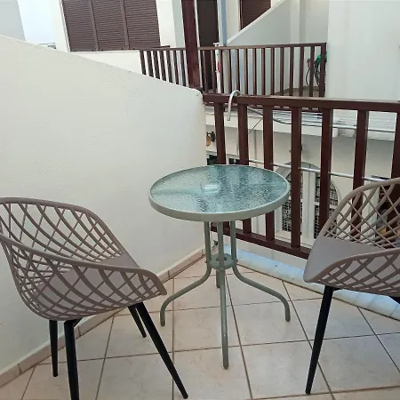 Apartment Amazing Maisonettes In