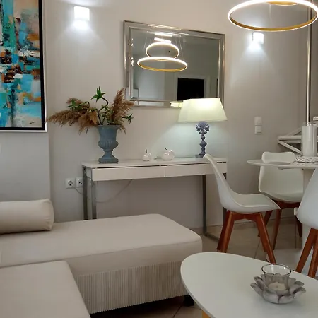 Apartment Amazing Maisonettes In *