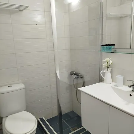 Amazing Maisonettes In Appartamento