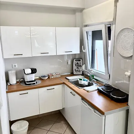 Apartment Amazing Maisonettes In *