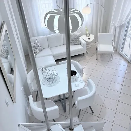 Amazing Maisonettes In * Skiathos by