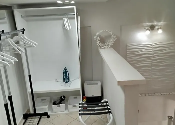 Apartament Amazing Maisonettes In *