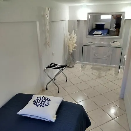 Amazing Maisonettes In Apartament